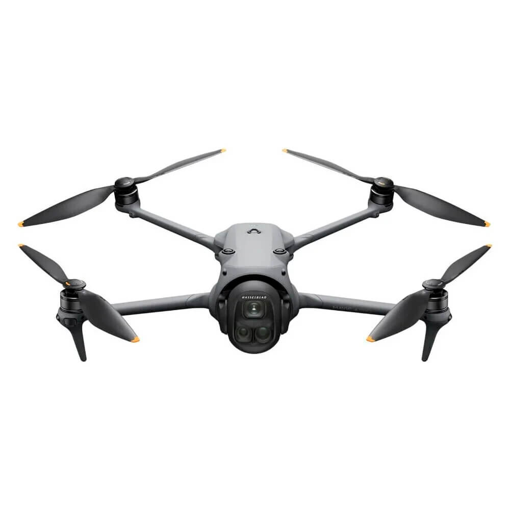 Mavic 4 Pro